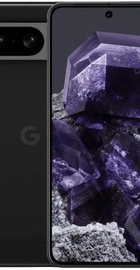 Google Pixel 8 8/128GB Obsidian