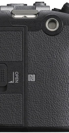 Sony FX3 Body (ILMEFX3)