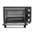 Holmer HEO-242B