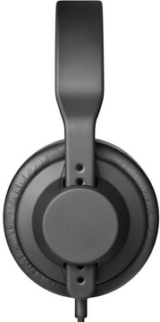 AIAIAI TMA-1 with microphone