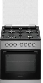 Grunhelm F661234GB