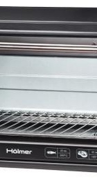 Holmer HEO-183C