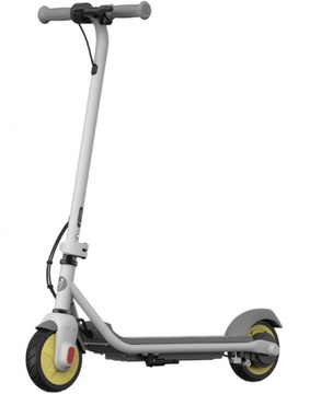 Ninebot eKickScooter ZING C8 (AA.00.0011.61)