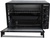 Saturn ST-EC3402 Black