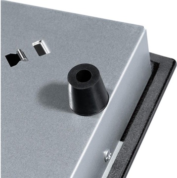 Pyramida VCH P 321