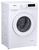 Samsung WW70T302MBW