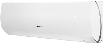 GREE Muse GWH07AFA-K3NNA1A