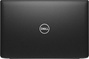 Dell Latitude 7430 (RFK1P)