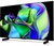 LG OLED42C3
