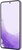 Samsung Galaxy S22 8/128GB Bora Purple (SM-S901BLVD)