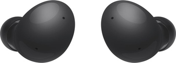 Samsung Galaxy Buds2 Graphite (SM-R177NZKA)