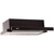 Eleyus Storm 380 60 BL