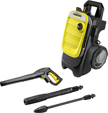 Karcher K 7 Compact (1.447-050.0)