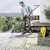 Karcher K 4 Compact UM (1.679-400.0)