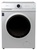 Midea MF100W70