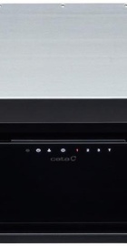 Cata GC DUAL 75 BK