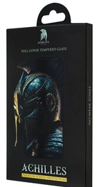 Proove Achilles Full Glass for iPhone 17 Air