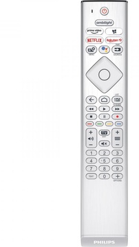 Philips 55PUS8807