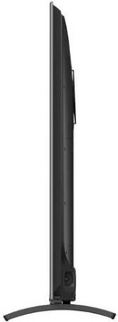Skyworth 55X87PRO