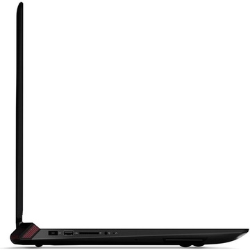Lenovo Ideapad Y700 Touch-15ISK (80NW0017US)