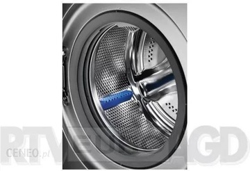 Electrolux EW6SN306SPX
