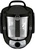 Tefal Compact Power XXL TW4855