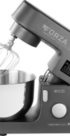 ECG FORZA 5500 Giorno Scuro