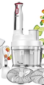 MPM Product MRK-05
