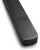 JBL Bar Surroud 5.0 Channel with Multibeam Sound Technology (JBLBAR50MBBLKEP)