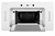 Minola BGH 5977 WH Silent