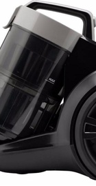 Gorenje VCE01TABKG