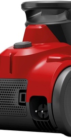 AEG LX5-2-ANIM