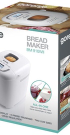 Gorenje BM910WII