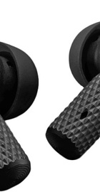 Marshall MOTIF A.N.C. Black