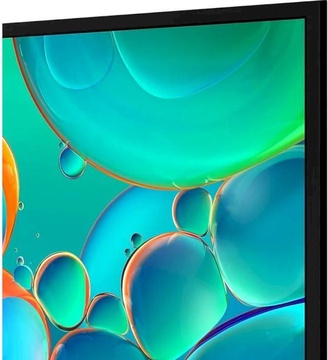 Samsung UE32H5002F