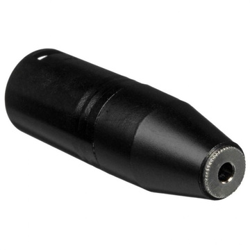 BOYA Конвертер 35C-XLR