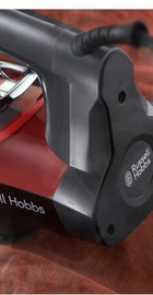 Russell Hobbs One Temperature (25090-56)
