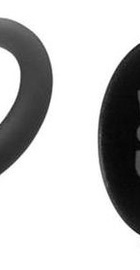 JBL Endurance Race 2 Black (JBLENDURACE2BLK)