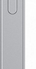 Samsung Galaxy S26 12/512GB Silver Shadow (SM-S942BZSH)