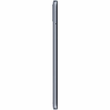 realme C11 2021 2/32GB Grey