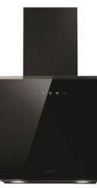 Elica SHADE BL/A/60
