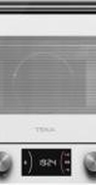 Teka ML 8220 BIS White (112030000)