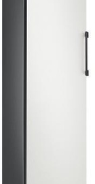 Samsung RR25A5470AP