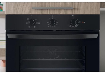 Indesit IO235HB