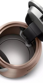 Philips Viva Collection HD9355/92