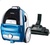 Amica VM3041