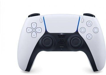 Sony DualSense EA SPORTS FC 24 Bundle