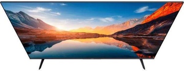 Xiaomi TV A 43 FHD 2025