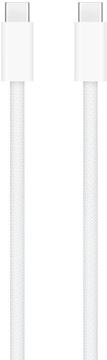 Apple USB-C Charge Cable 240W 2m (MU2G3) OEM