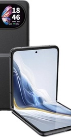 Blackview Hero 10 12/256GB Black